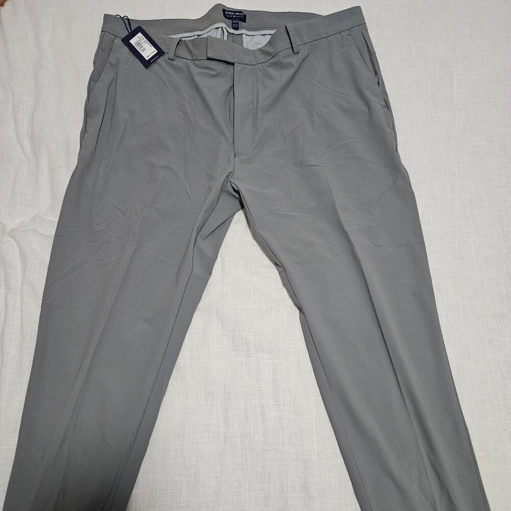 NWT Peter Millar chino 40/30